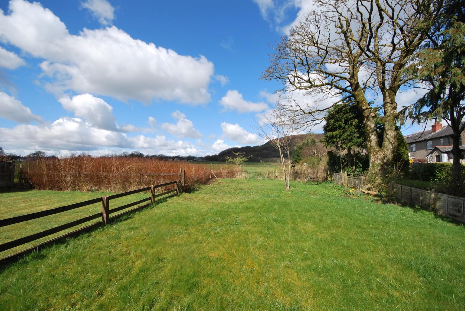 Bolton Road West, Brook, Bury Pearson Ferrier Estate Agents